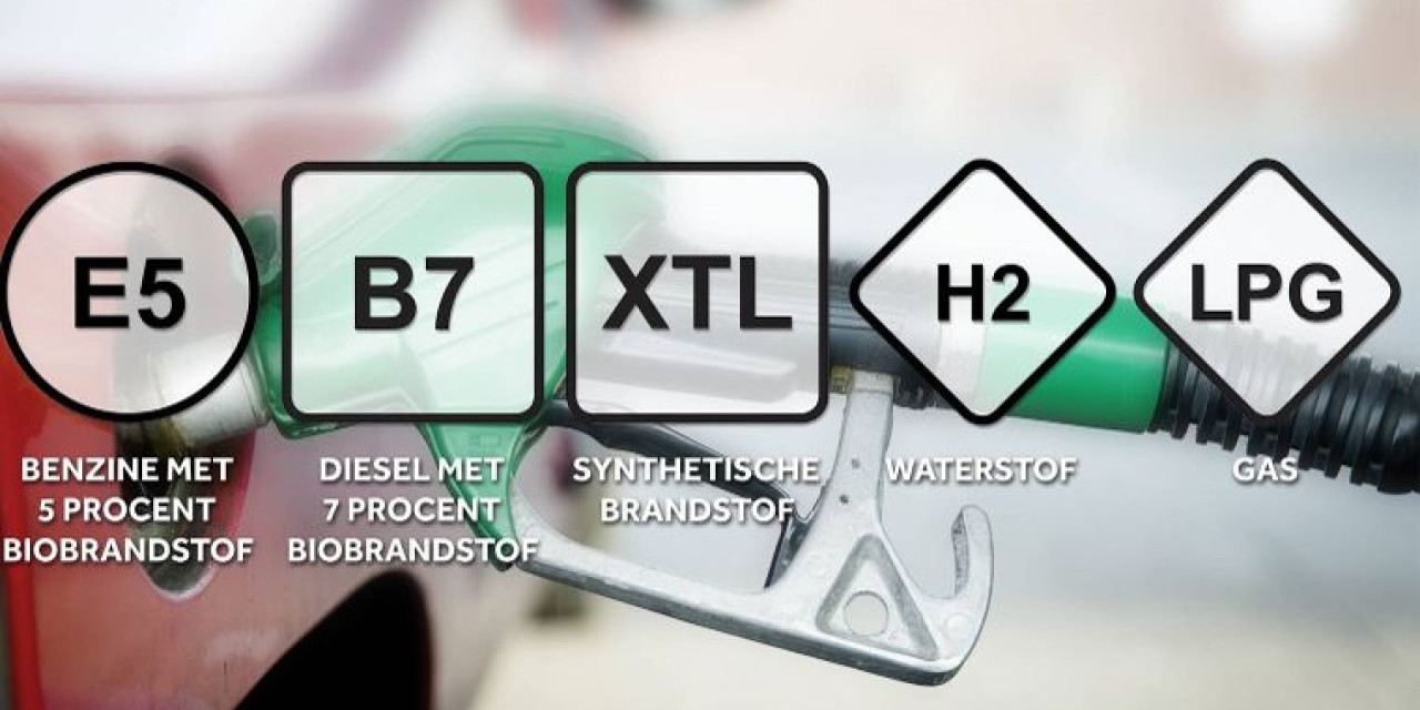 E10 en Toyota: kan ik bio-brandstof tanken met mijn Toyota?